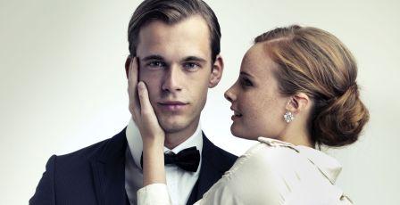 Mentalidad Seductora: Atrae, Seduce y Conquista.